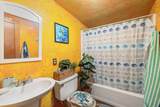 1706 Lakeview Drive - Photo 20