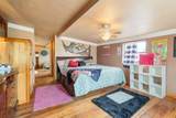 1706 Lakeview Drive - Photo 21