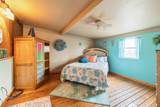 1706 Lakeview Drive - Photo 22