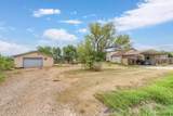 1706 Lakeview Drive - Photo 23