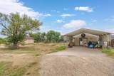 1706 Lakeview Drive - Photo 24