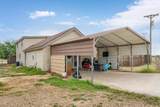 1706 Lakeview Drive - Photo 25