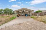 1706 Lakeview Drive - Photo 26