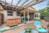 1706 Lakeview Drive - Photo 27