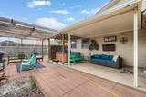 1706 Lakeview Drive - Photo 28