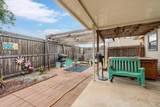 1706 Lakeview Drive - Photo 29