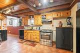 1706 Lakeview Drive - Photo 3