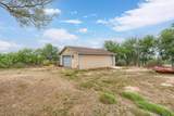 1706 Lakeview Drive - Photo 30