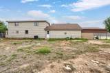 1706 Lakeview Drive - Photo 31