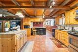 1706 Lakeview Drive - Photo 4