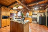 1706 Lakeview Drive - Photo 5