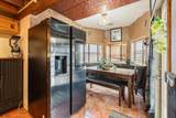 1706 Lakeview Drive - Photo 6