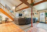 1706 Lakeview Drive - Photo 7