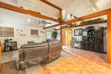 1706 Lakeview Drive - Photo 8