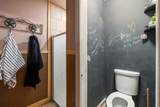 1706 Lakeview Drive - Photo 9