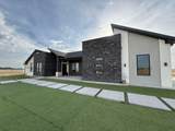 10820 Travis Lane - Photo 1