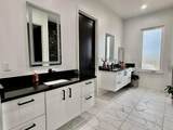 10820 Travis Lane - Photo 11