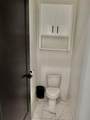 10820 Travis Lane - Photo 12