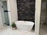 10820 Travis Lane - Photo 13