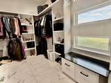 10820 Travis Lane - Photo 16