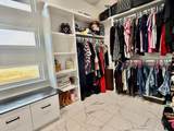 10820 Travis Lane - Photo 17