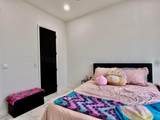 10820 Travis Lane - Photo 18
