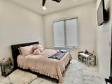 10820 Travis Lane - Photo 19