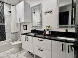 10820 Travis Lane - Photo 22