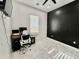 10820 Travis Lane - Photo 24