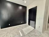 10820 Travis Lane - Photo 25