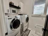 10820 Travis Lane - Photo 27