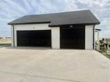 10820 Travis Lane - Photo 28