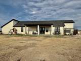 10820 Travis Lane - Photo 29