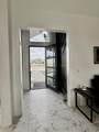 10820 Travis Lane - Photo 3