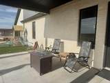10820 Travis Lane - Photo 30