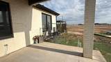 10820 Travis Lane - Photo 31