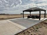 10820 Travis Lane - Photo 33