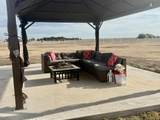 10820 Travis Lane - Photo 34