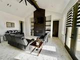10820 Travis Lane - Photo 4