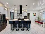 10820 Travis Lane - Photo 5