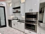 10820 Travis Lane - Photo 6
