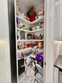 10820 Travis Lane - Photo 7