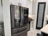 10820 Travis Lane - Photo 8
