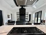 10820 Travis Lane - Photo 9