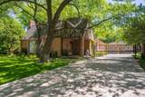 2411 Lipscomb Street - Photo 1
