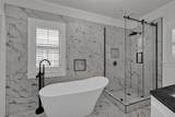 2411 Lipscomb Street - Photo 16