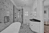 2411 Lipscomb Street - Photo 17