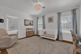 2411 Lipscomb Street - Photo 23