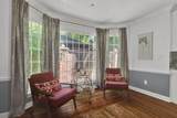 2411 Lipscomb Street - Photo 27