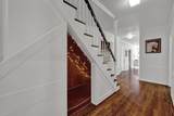 2411 Lipscomb Street - Photo 29